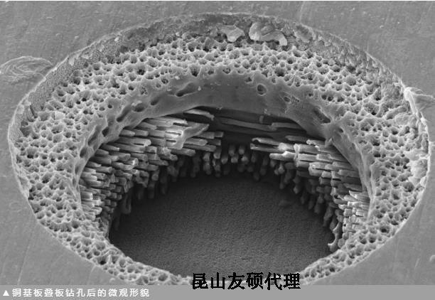 成都蔡司成都扫描电镜